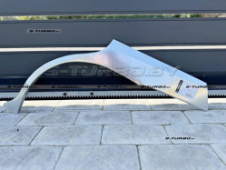 Арка задняя (левая) ремкомплект