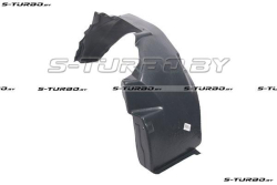 Подкрылок передний (левый)