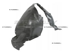 Подкрылок передний (правый)