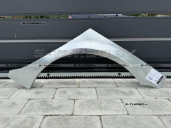 Арка задняя (левая) ремкомплект