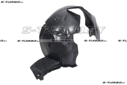 Подкрылок передний (правый)