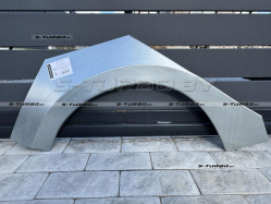 Арка задняя (правая) ремкомплект