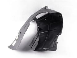 Подкрылок передний (правый)