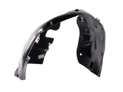 Подкрылок передний (левый)