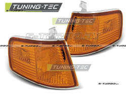 Указатели поворота AMBER