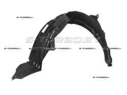 Подкрылок передний (правый) russia type