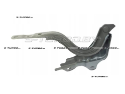 Петля капота (правая)