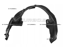 Подкрылок передний (правый) 2016-2020