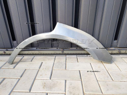 Арка задняя (левая) ремкомплект