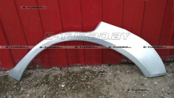 Арка задняя (левая) ремкомплект