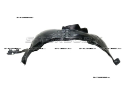 Подкрылок передний (левый) 2014-2016