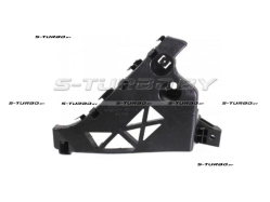 Кронштейн переднего бампера (правый)