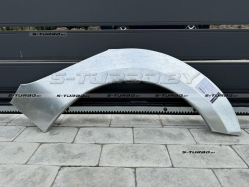 Арка задняя (левая) ремкомплект