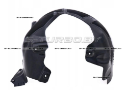 Подкрылок передний (левый)