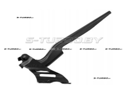 Петля капота (правая)