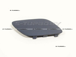 Заглушка отверстия крюка (передняя)