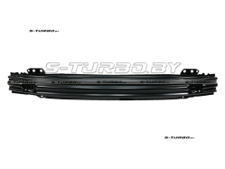 Усилитель переднего бампера