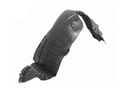 Подкрылок передний (правый)