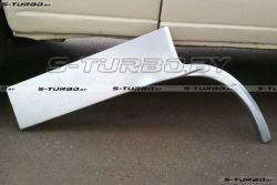 Арка задняя (правая) ремкомплект