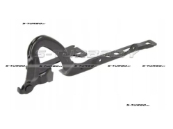 Петля капота (левая)