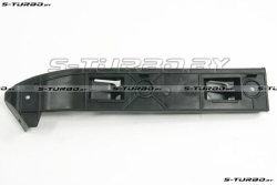 Крепление переднего бампера (правое)