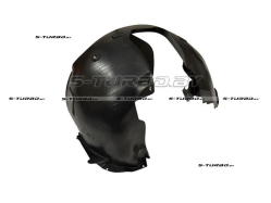 Подкрылок передний (правый)