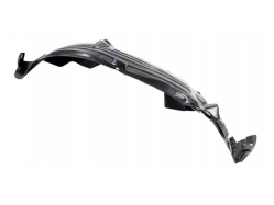 Подкрылок передний (правый)