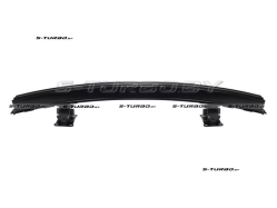Усилитель переднего бампера, 2005-2009