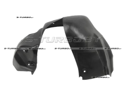 Подкрылок задний (левый) для версии 4wd, с 2021