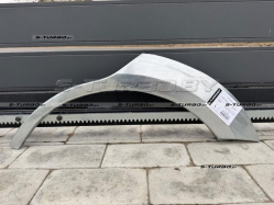 Арка задняя (левая) ремкомплект