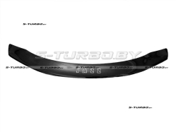 Дефлектор капота