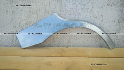 Арка задняя (правая) ремкомплект