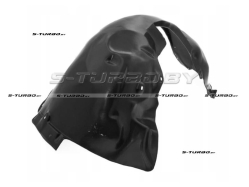 Подкрылок передний (правый)