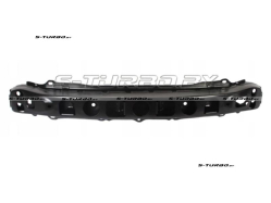 Усилитель переднего бампера