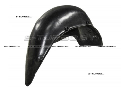 Подкрылок задний (левый)