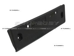 Держатель номера