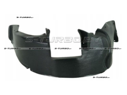 Подкрылок передний (левый)