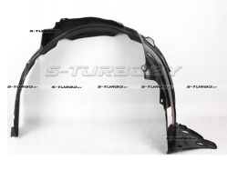 Подкрылок передний (левый) usa-type