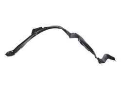 Подкрылок передний (левый) 1992-1996