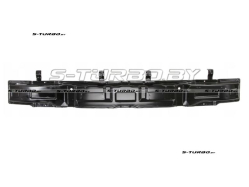 Усилитель переднего бампера, для версии prime