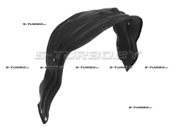 Подкрылок задний (правый)