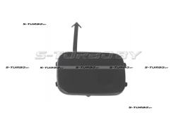 Заглушка отверстия крюка (задняя)