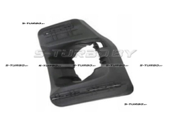 Крепление противотуманной фары (правое)