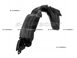 Подкрылок передний (правый) usa-type