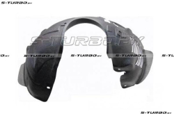 Подкрылок передний (левый)