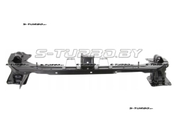 Усилитель переднего бампера