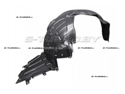 Подкрылок передний (правый) usa-type