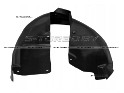 Подкрылок передний (правый)