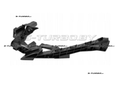 Кронштейн переднего бампера (левый)