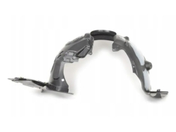 Подкрылок передний (правый)